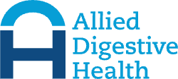 Allied Digestive Health