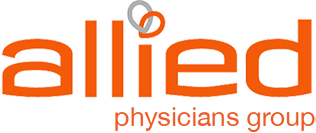 Allied Physicians Group