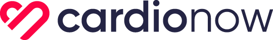 CardioNow