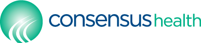 Consensus Health