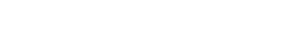 Extension Health