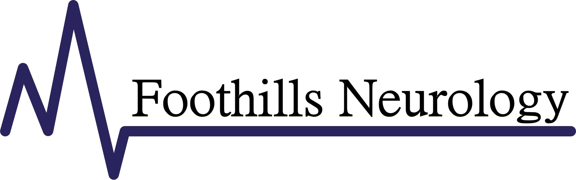Foothills Neurology