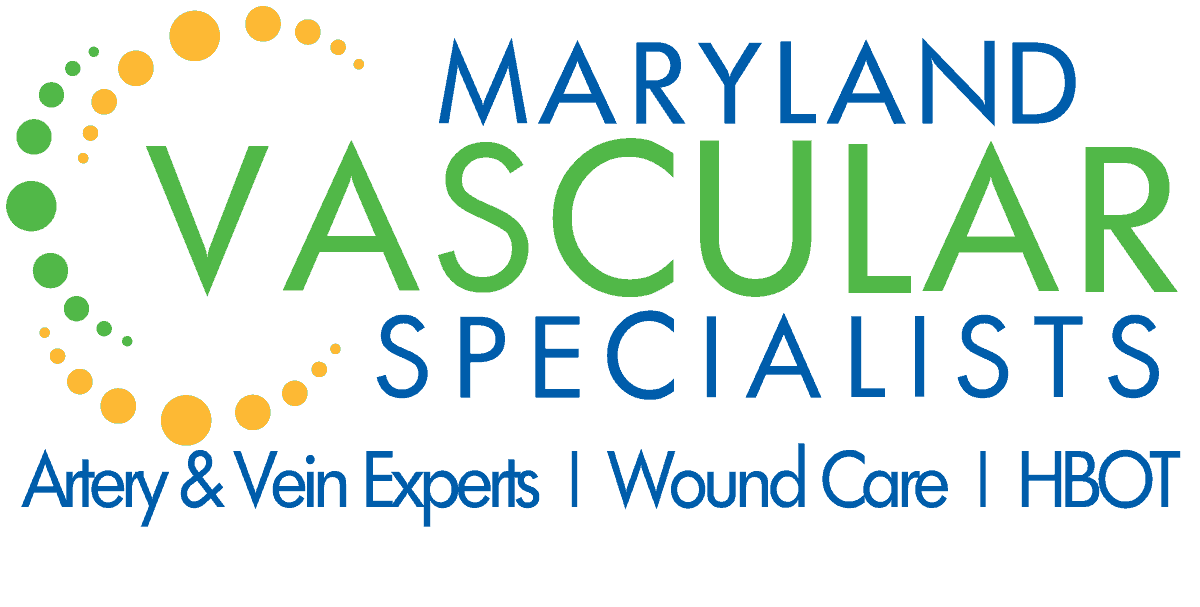 Maryland Vascular Specialists