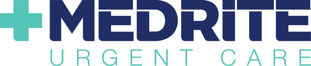 MedRite Urgent Care
