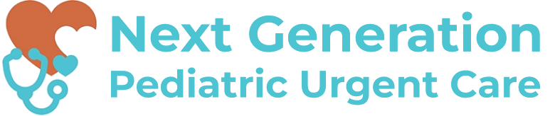 NextGen Urgent Care