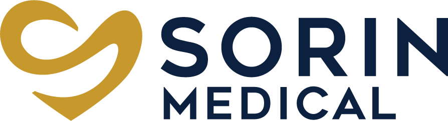 Sorin Medical